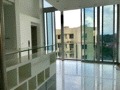 Jardin (D21), Condominium #160652302